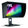BENQ 27'' SW271 9H.LGLLB.QBE Szary - 380940 - zdjęcie 3